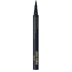 Avon Power Stay Delineador Líquido Para Ojos 24h De Duración 1.2 ml