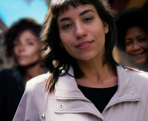 Fundación Instituto Natura y Avon para las mujeres