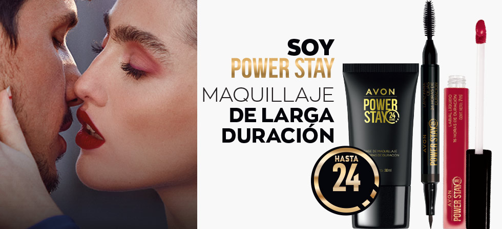 Dime que pestaña quieres y te diré que Mascara necesitas